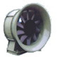 ���F�����L(f��ng)�C