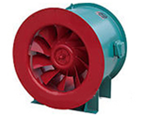 �����L(f��ng)�C