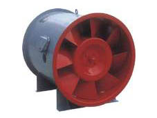 �����ߜ��ş��L(f��ng)�C