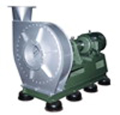 �_��t�L(f��ng)�C(j��)