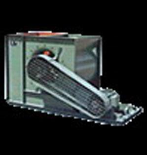 ���{(di��o)�L(f��ng)�C